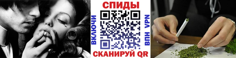 сколько стоит  Нея  мега как зайти  Бутират GHB 
